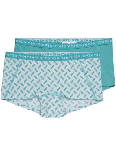 Tina Hipster 2pk