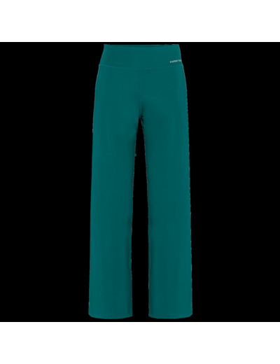 Ava Bootcut Tights