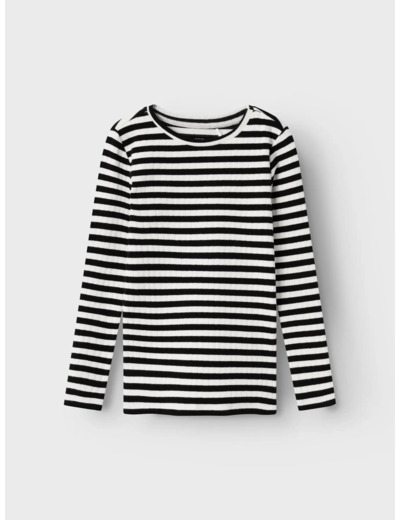 Striped shirts 2 for 25€