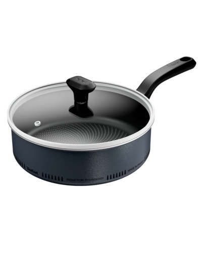 So'Light Sauté pan 24 cm