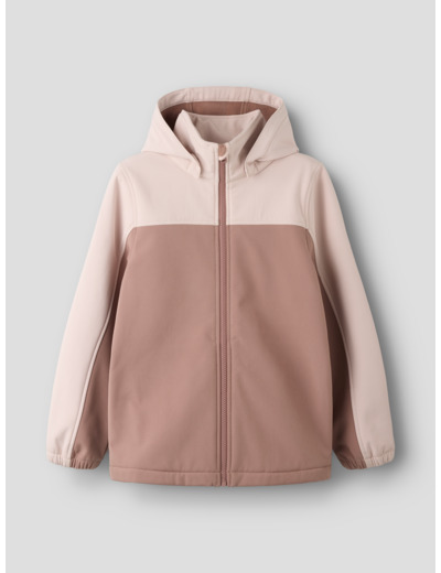 O-Neck Long Sleeves (L/S)