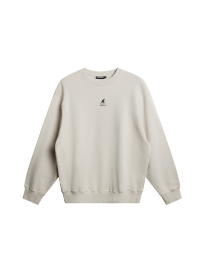 Roberto Crewneck AMJS14218 U029