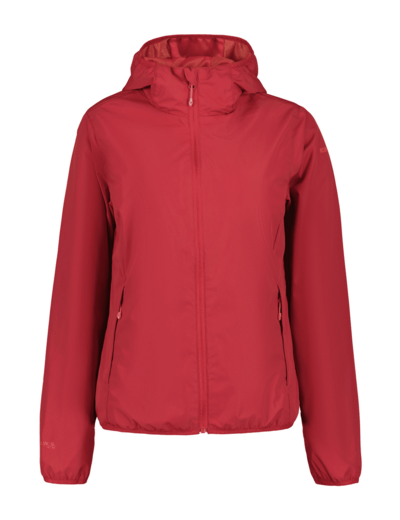 Icepeak Britton