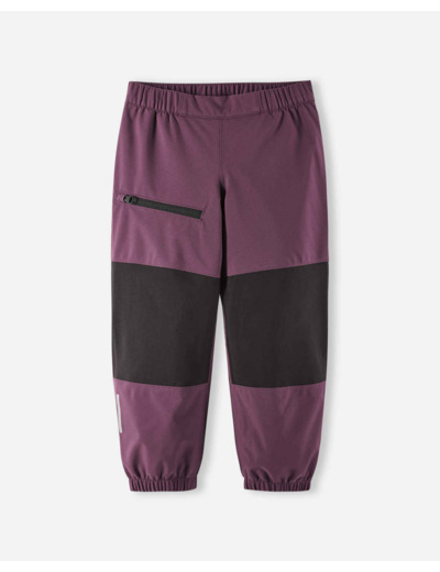 Lasten vedenpitävät välikausihousut ReimaTec Samppi