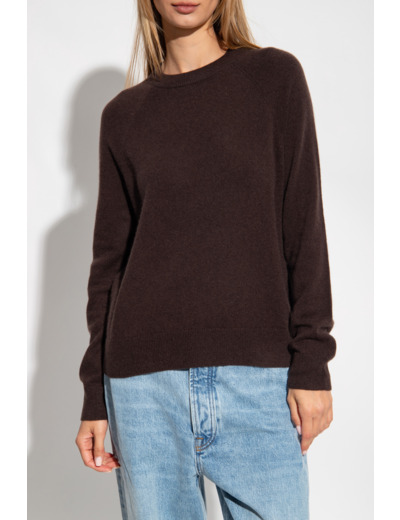 SAMSØE SAMSØE Boston Kashmirneule