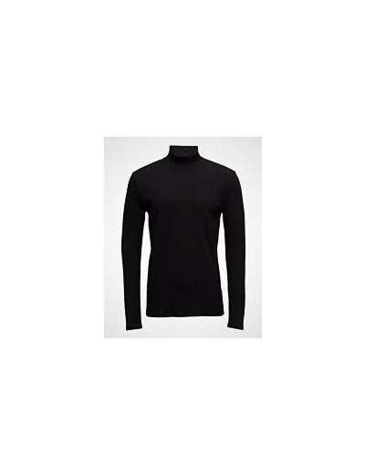 SAMSØE SAMSØE Merkur Poolopaita