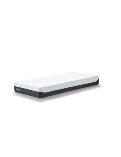 TEMPUR Pro Smartcool Soft mattress 90x200cm