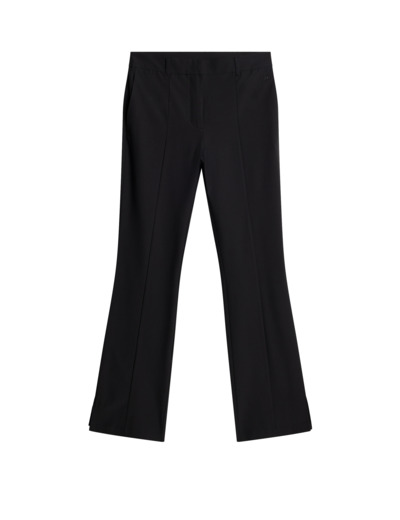 Flare Pant GWPA12555 9999