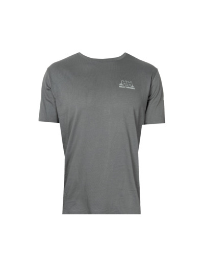 ESSENTIAL T-SHIRT
