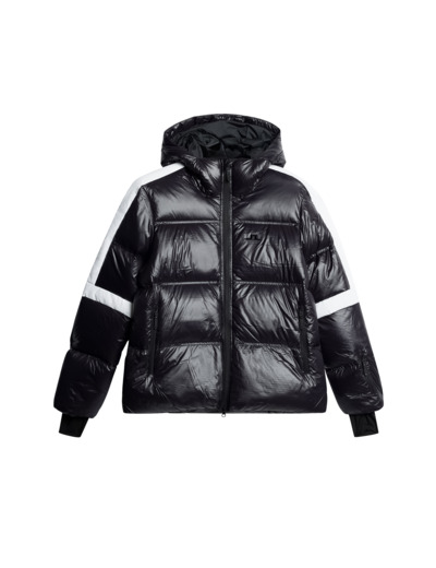 Creekside Down Jacket SWOW12795 9999