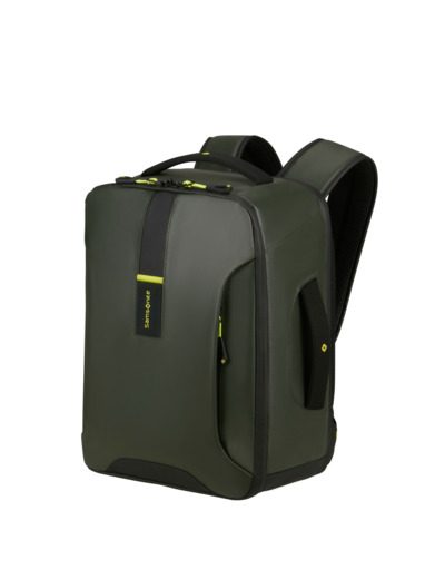 Paradiver Light backpack/duffel bags