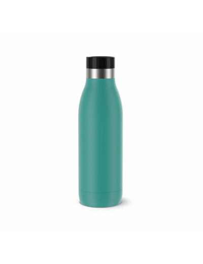 Bludrop Basic 0,5L Green