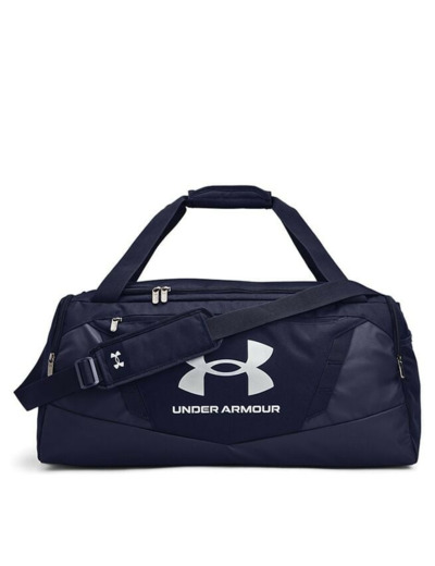 UA Undeniable 5.0 Duffle