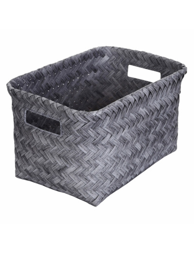 Luhta Home Vakka 23.5x13.5x14