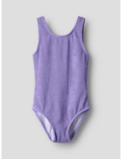NKFPZIBA SWIMSUIT DK