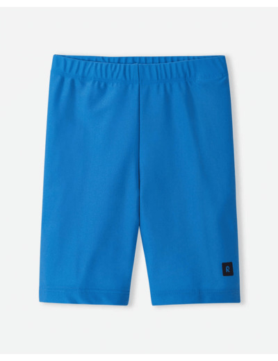 Taaperoiden uimashortsit Pulahdus