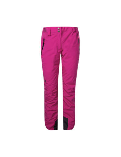 W VISTA INSULATED SKI PANT