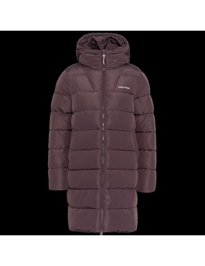 Linn Parka