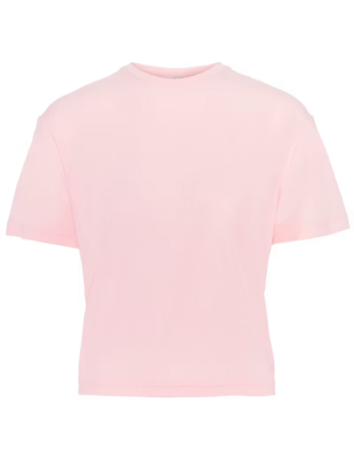 Una Tee