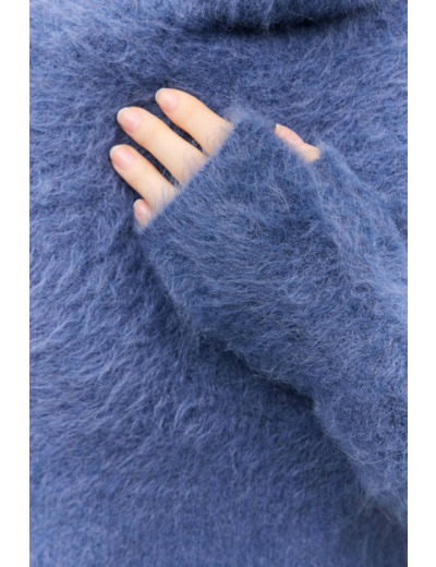 Fabriano Wrist Warmer