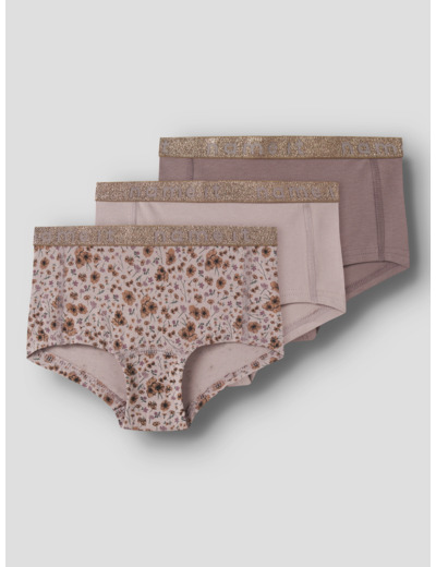 NKFPHIPSTER 3P SPHINX FLOWER INJ