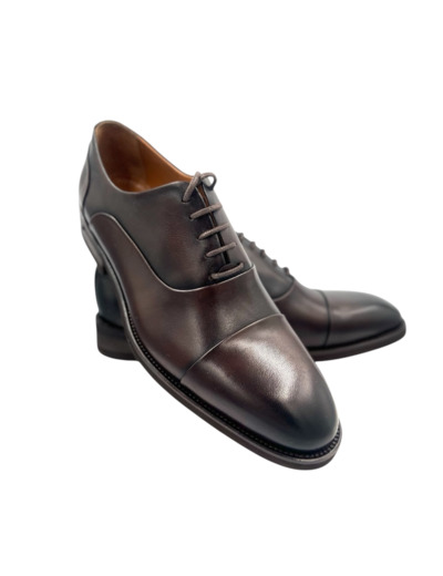 Friitala Migon pukukengät