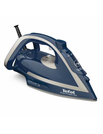 Smart Protect Plus Steam Iron