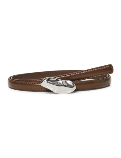 VMISA BELT