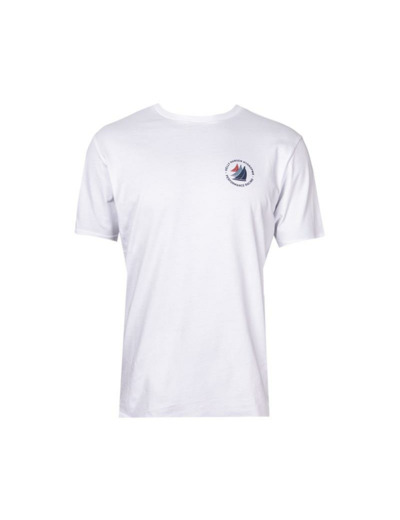 ESSENTIAL T-SHIRT