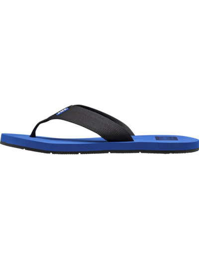 LOGO SANDAL 2