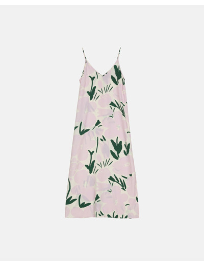 Kaikki Outlet-vaatteet -30%