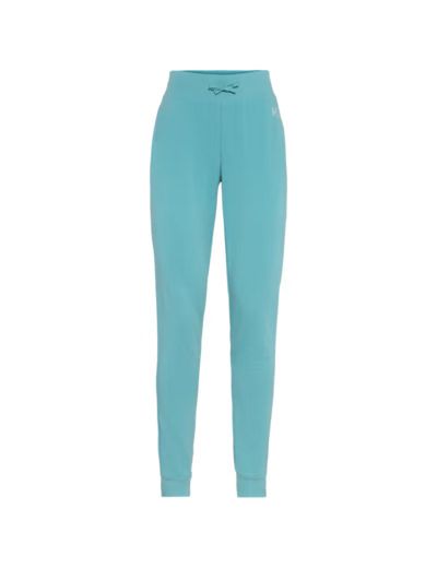 Kari Sweat Pant