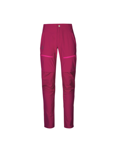 Halti womens pants