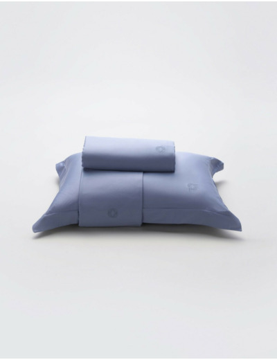 Balmuir Castelle Flat sheet 160x270