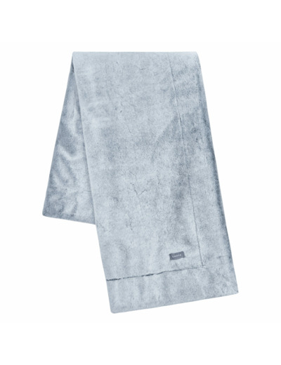 Luhta Home Huurre 125X150