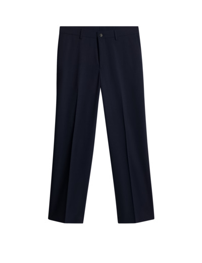 Gabi Drape Pants FMPA14884 6855