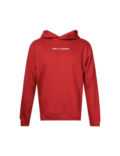 HH HOODIE