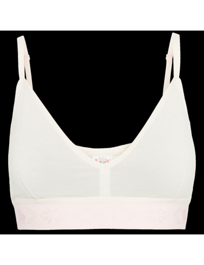 Sylvi Bra