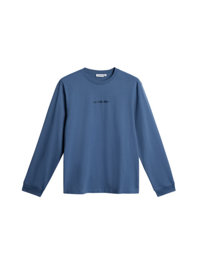 Parcie Longsleeve Tee FMJT14351 O319