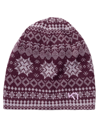 Vilma Beanie