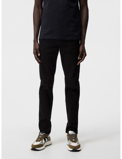 Chaze Gmd Stretch Pants FMPA06508 6855