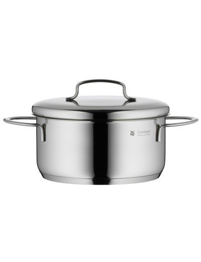 Mini LC 16 cm/1,5 l. w. lid