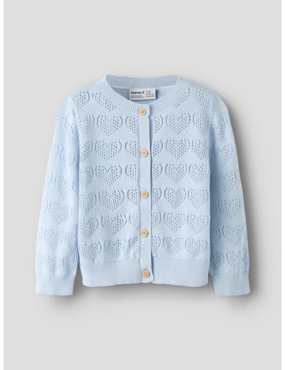 Regular Fit O-Neck Long Sleeves (L/S)