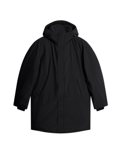 Alon 3L Down Parka FMOW14282 9999
