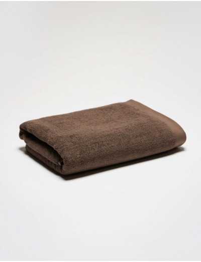 Lugano Towel 70x140cm