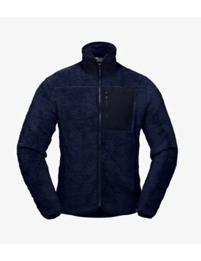 femund warm3 Jacket (M)