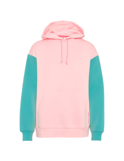 Anelie Hood
