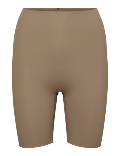 VMDITTE 2ND SKIN BIKER SHORTS