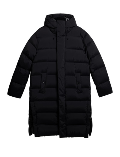 Snowmass Parka SMOW11180 9999