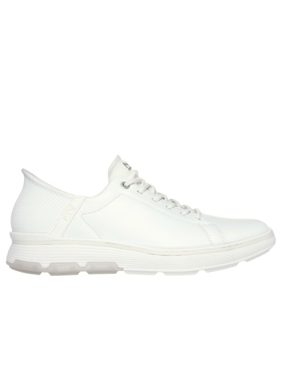 Casual Glide cell - Abbott